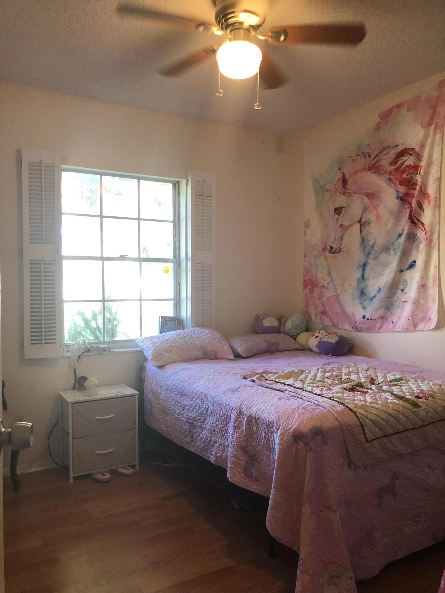 19532 Carolina Circle Boca Raton, FL 33434 - Photo 21 of 41 Carolina 3rd Bedroom
