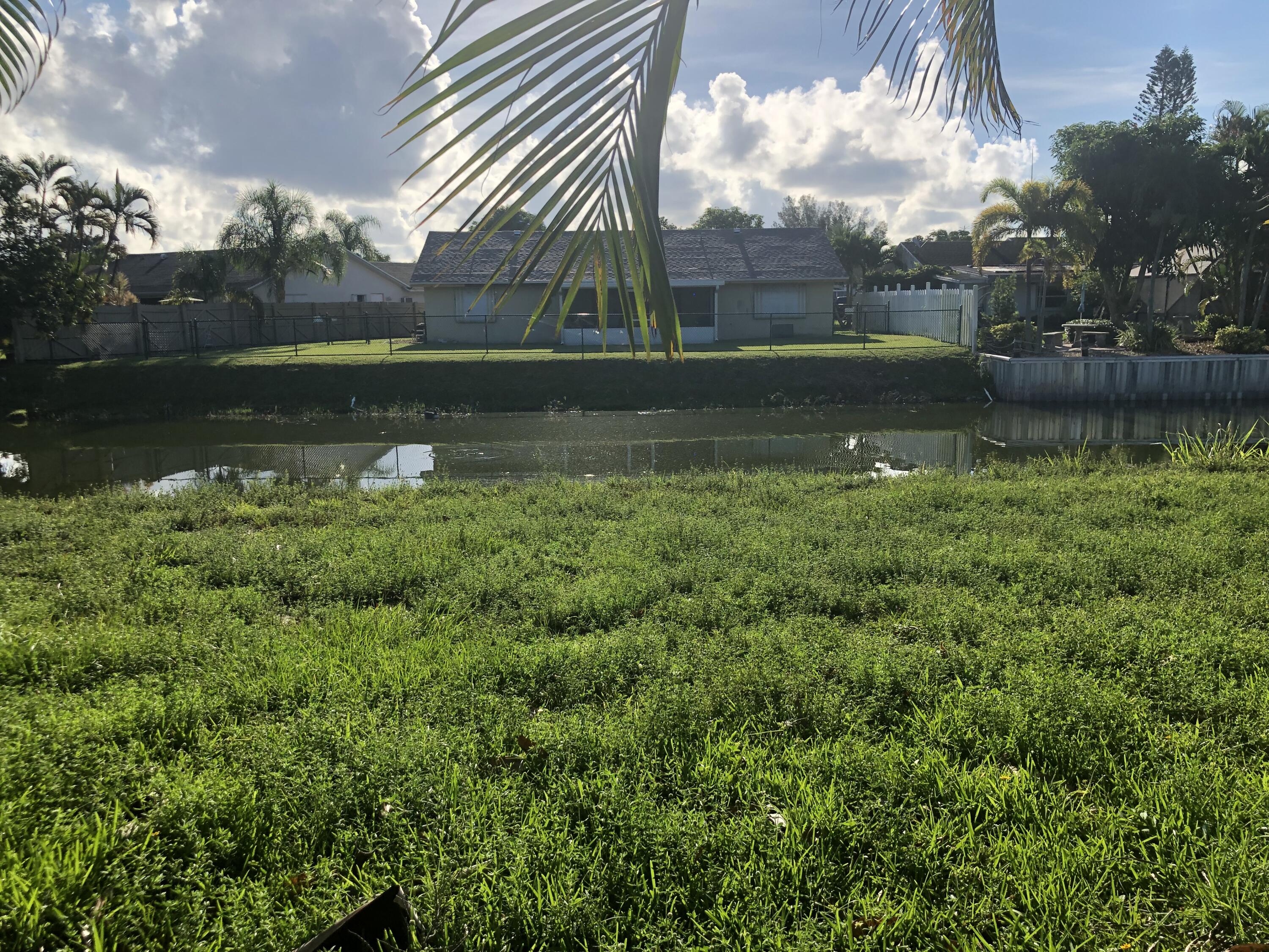 19532 Carolina Circle Boca Raton, FL 33434 - Photo 36 of 41 IMG_2634