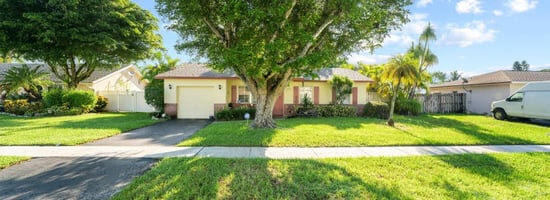 19532 Carolina Circle Boca Raton, FL 33434 - Photo 39 of 41 Carolina Place