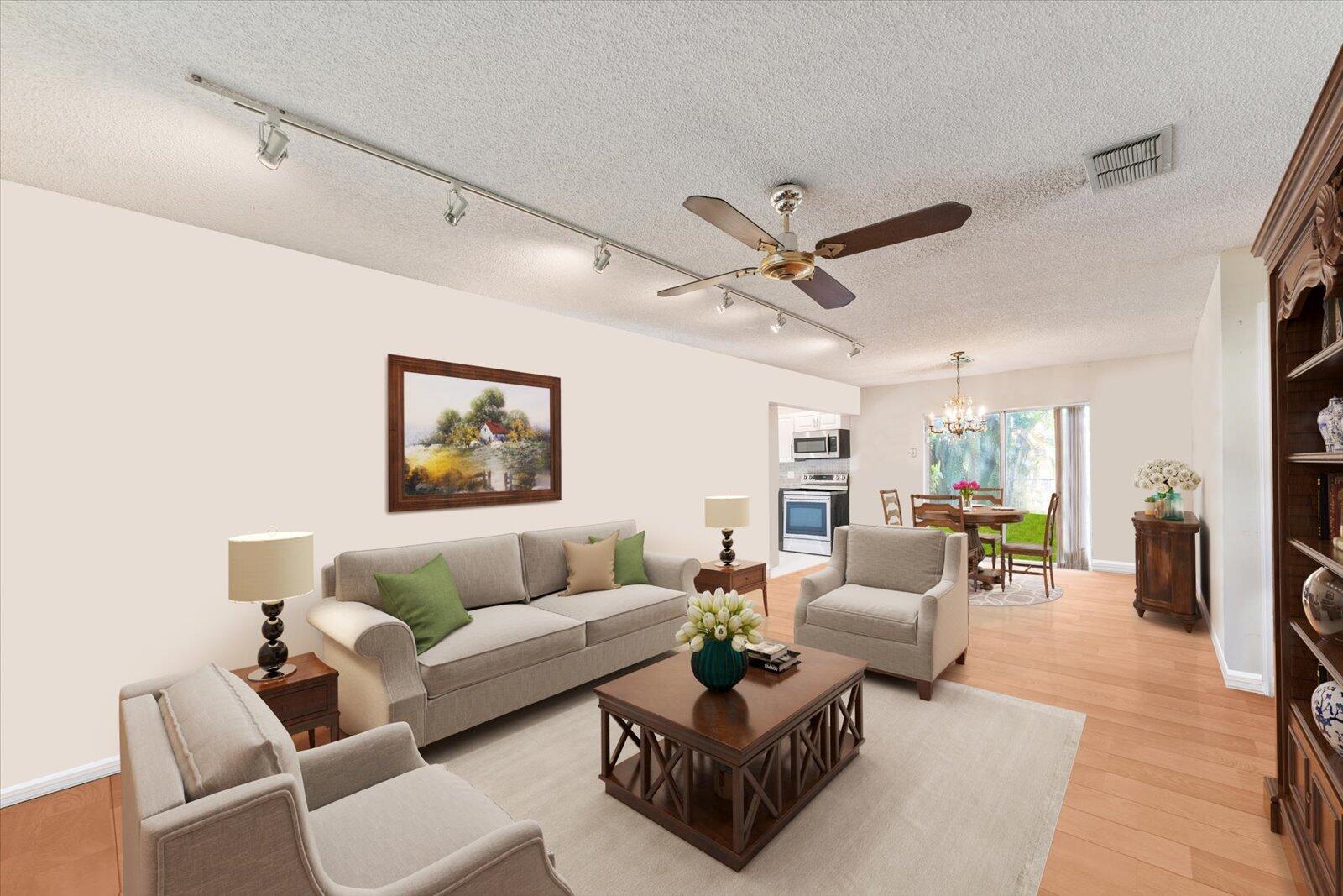 19532 Carolina Circle Boca Raton, FL 33434 - Photo 6 of 41 01-DSC05896_final