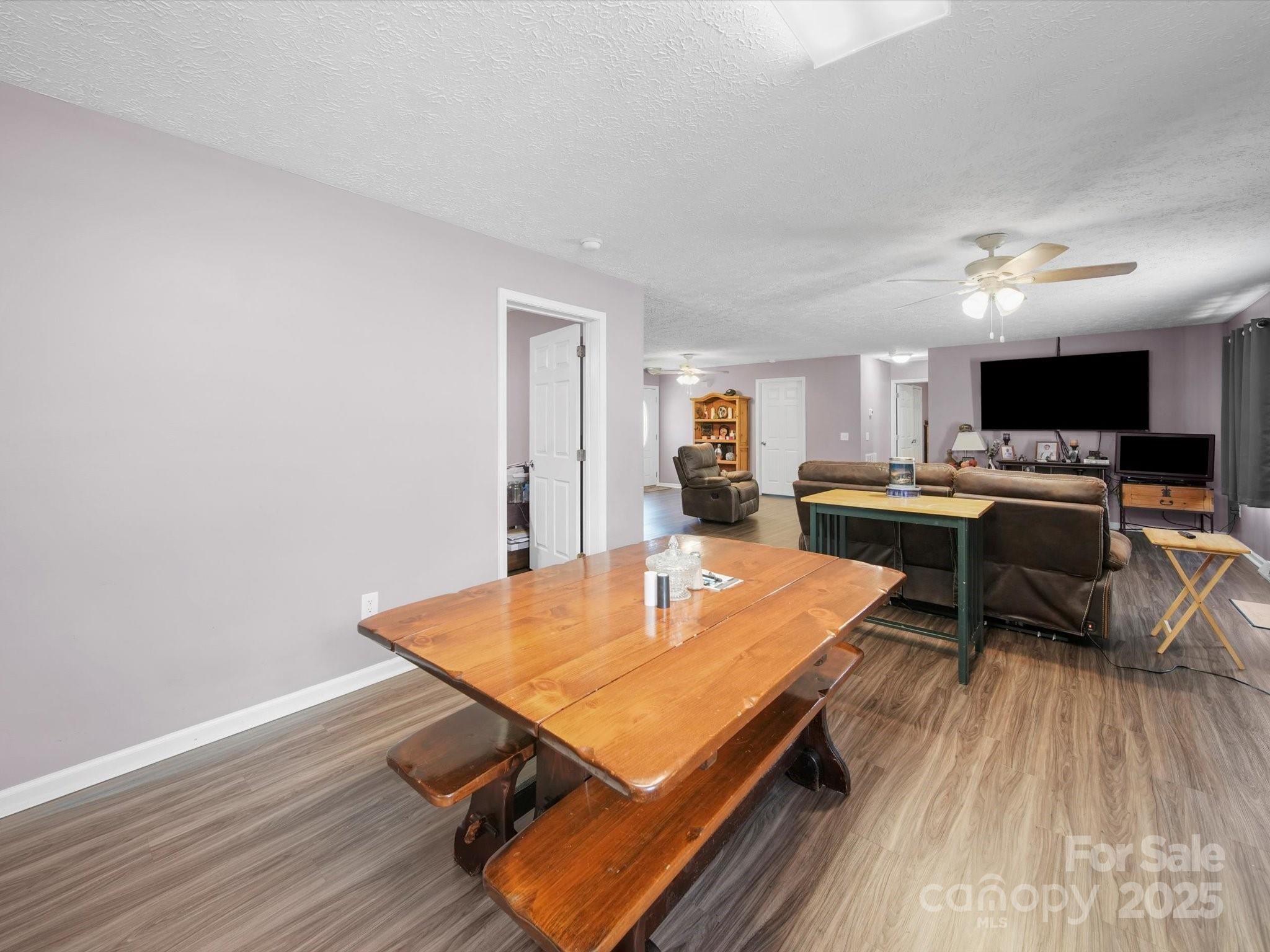 26673 Burleson Road Albemarle, NC 28001 - Photo 32 of 48 Gallery Image 32