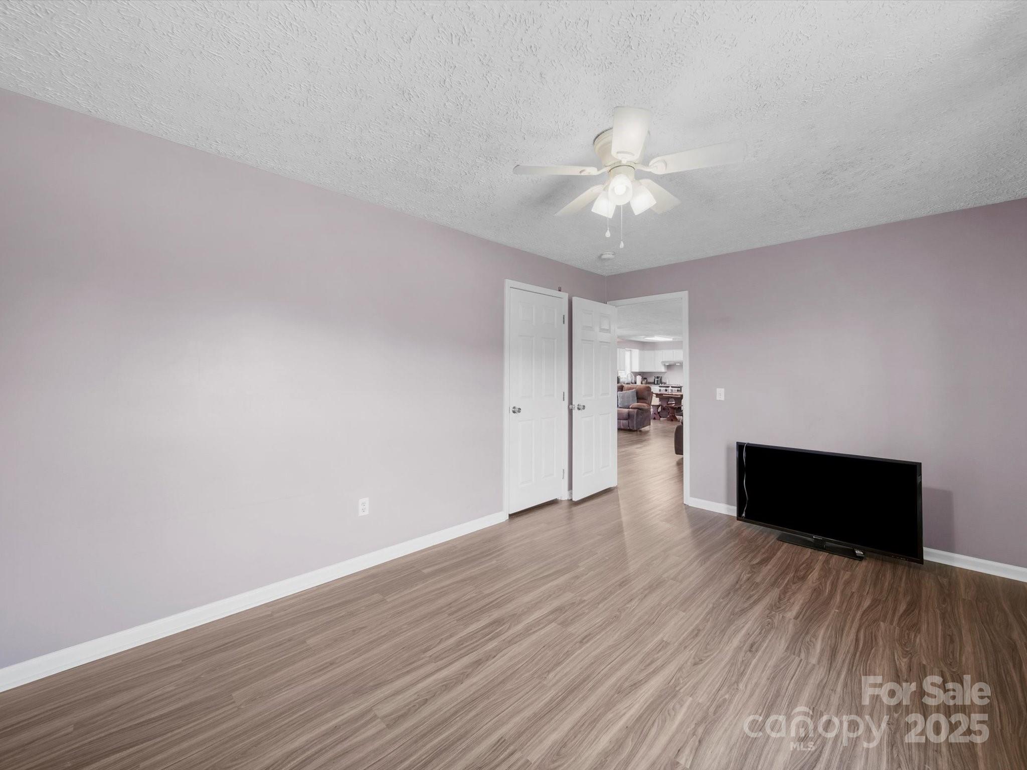 26673 Burleson Road Albemarle, NC 28001 - Photo 41 of 48 Gallery Image 41