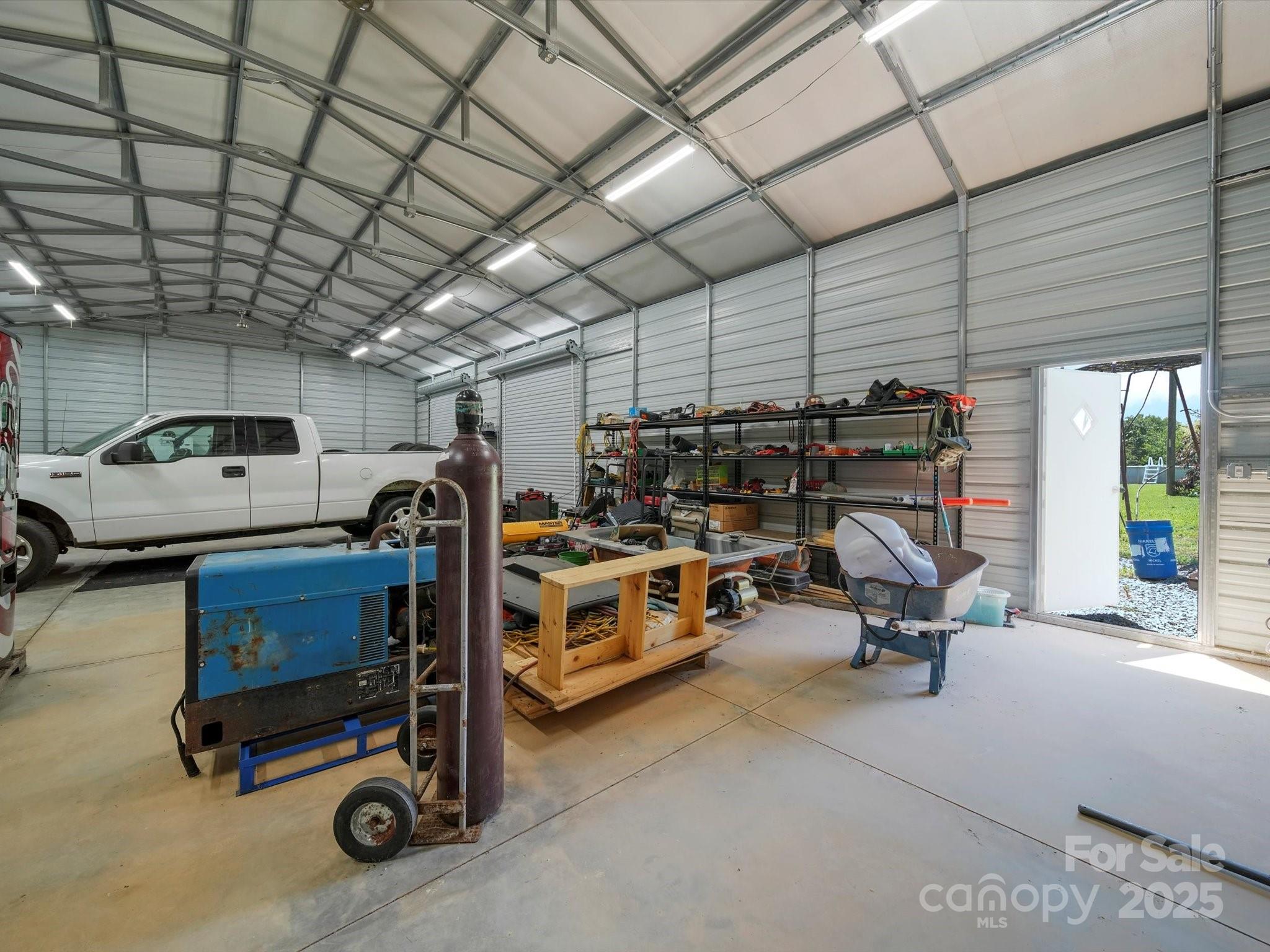 26673 Burleson Road Albemarle, NC 28001 - Photo 48 of 48 Gallery Image 48
