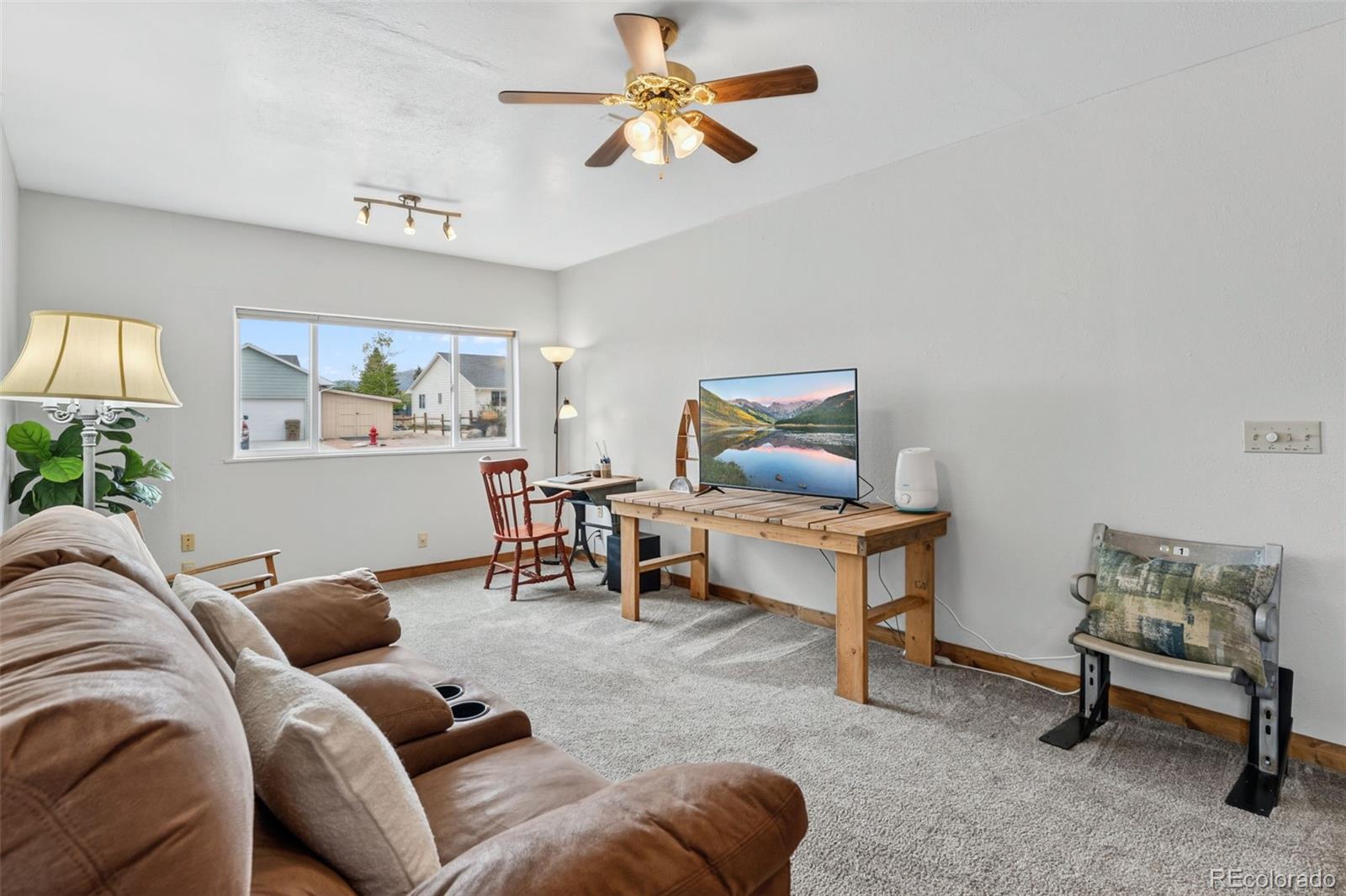 152 Windwalker Road Buena Vista, CO 81211 - Photo 20 of 49