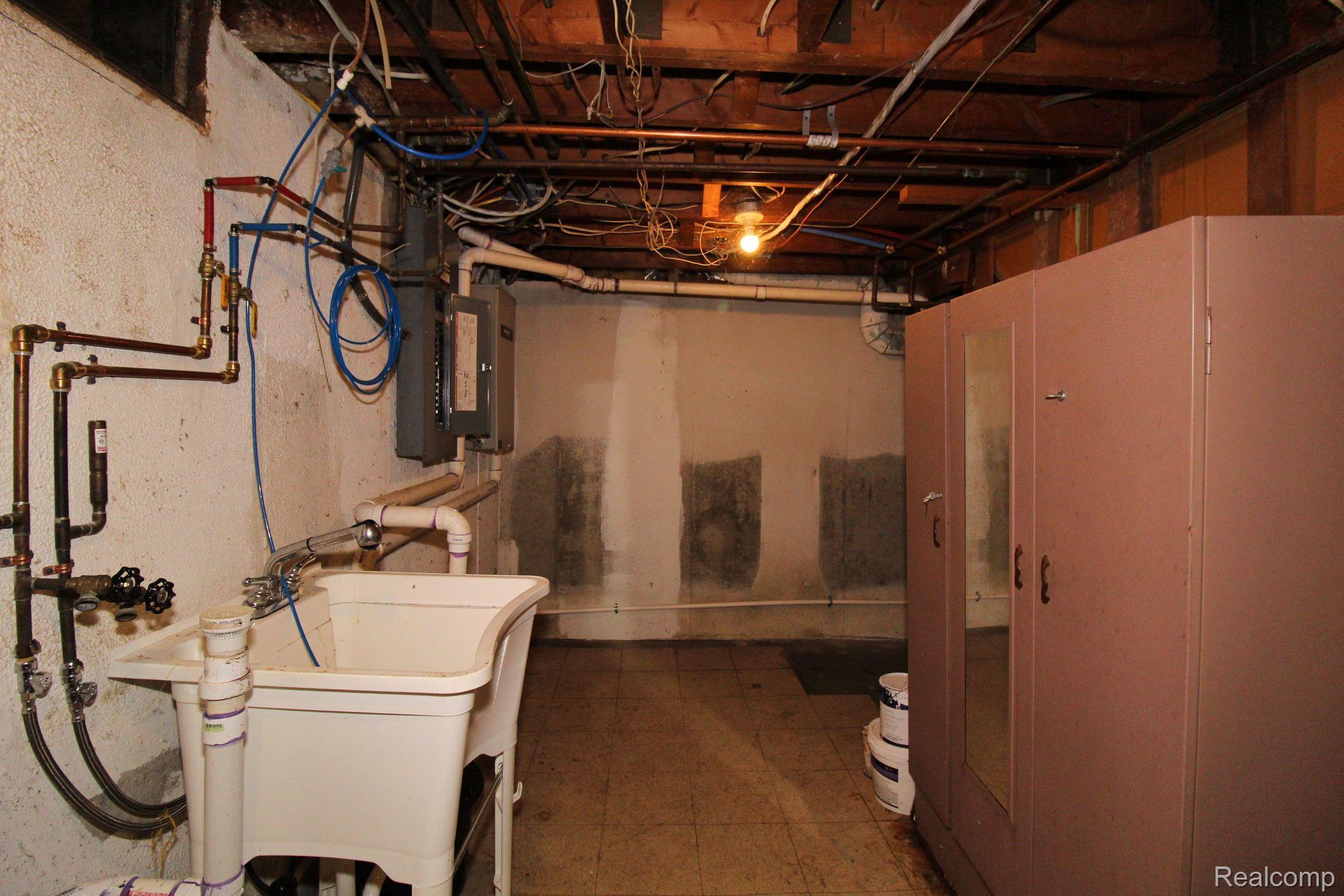 7499 Markel Road Marine City, MI 48039 - Photo 25 of 55 Gallery Image 25