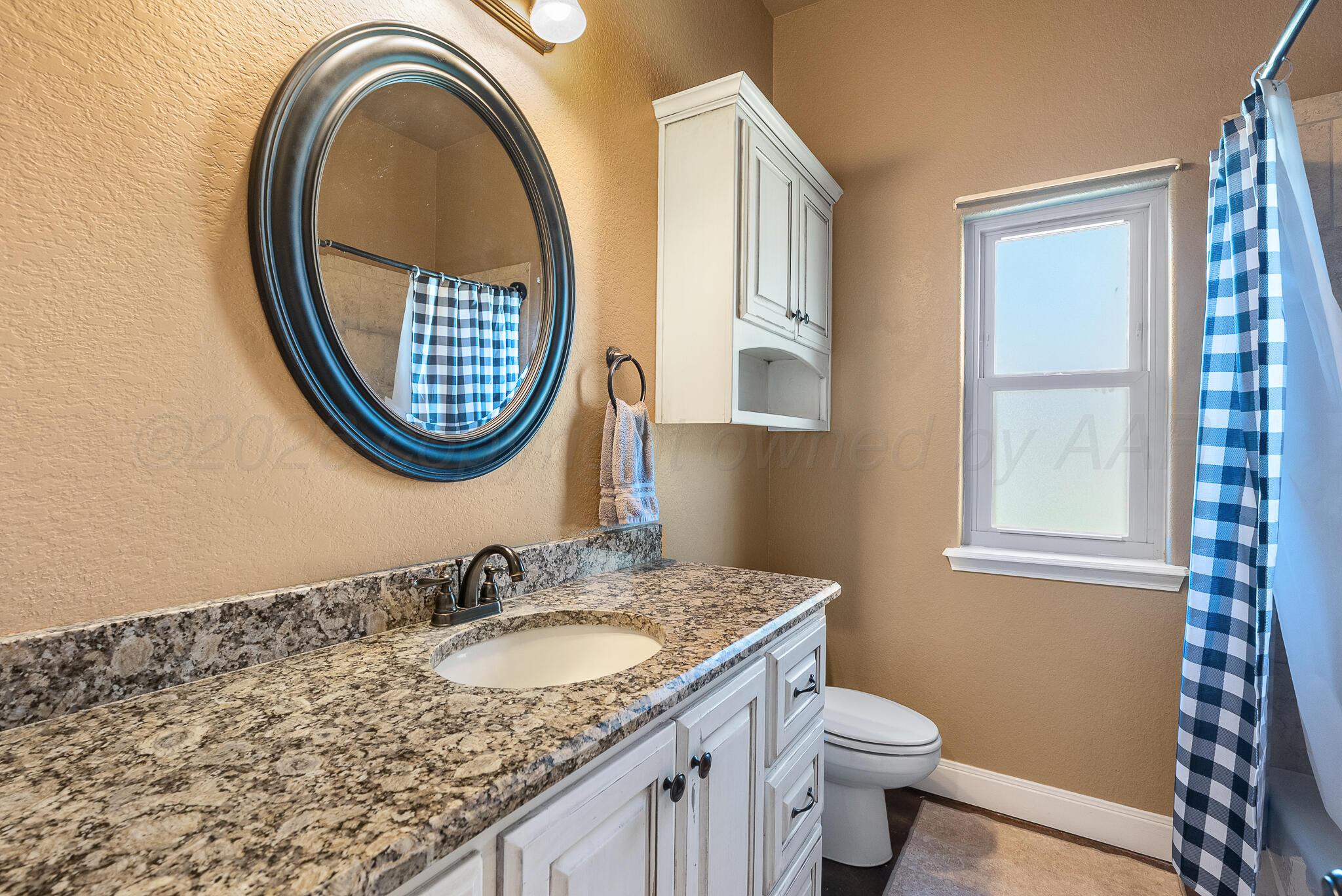7951 Raburn Lane Canyon, TX 79015 - Photo 28 of 41 7951 Raburn -11