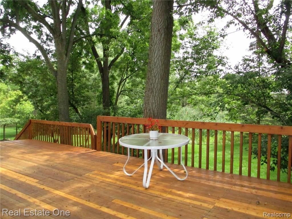 1991 Edgemont Court Rochester Hills, MI 48306 - Photo 52 of 57