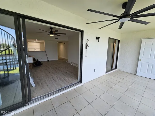 $1,395 | 521 Southwest 47th Terrace, Unit 101, Cape Coral, FL 33914