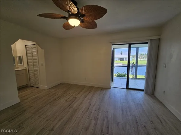 $1,395 | 521 Southwest 47th Terrace, Unit 101, Cape Coral, FL 33914