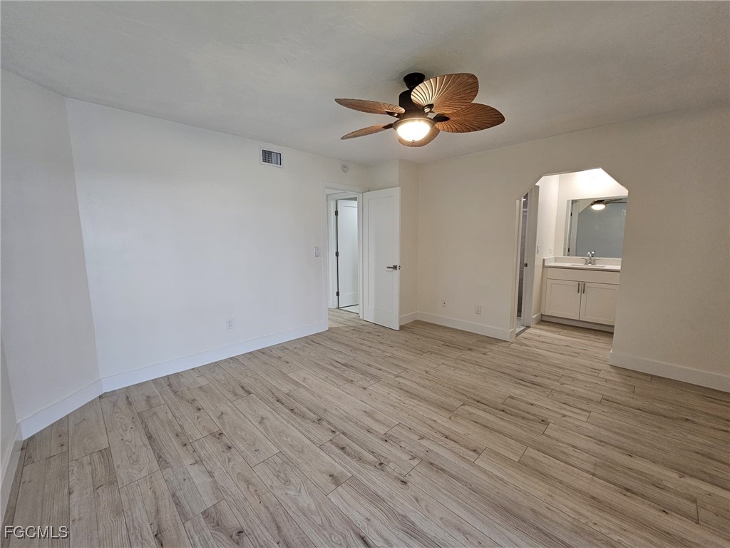 521 Southwest 47th Terrace, Unit 101 Cape Coral, FL 33914 - Photo 17 of 50