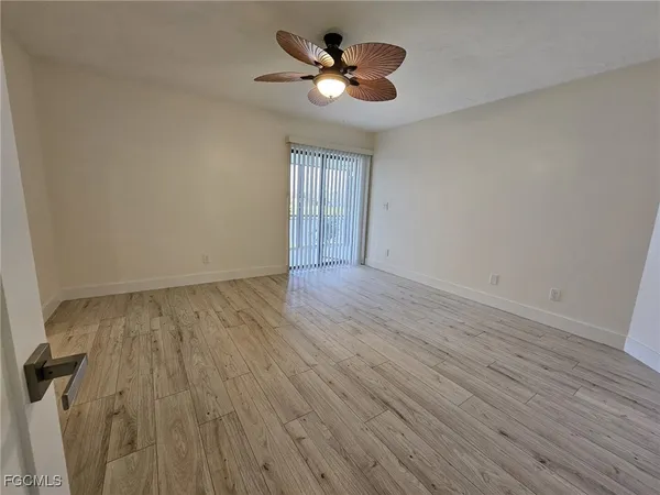 $1,395 | 521 Southwest 47th Terrace, Unit 101, Cape Coral, FL 33914