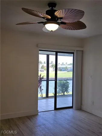 $1,395 | 521 Southwest 47th Terrace, Unit 101, Cape Coral, FL 33914