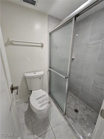 $1,395 | 521 Southwest 47th Terrace, Unit 101, Cape Coral, FL 33914