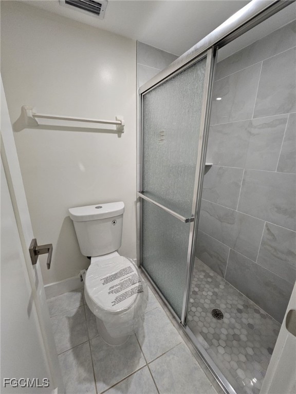 521 Southwest 47th Terrace, Unit 101 Cape Coral, FL 33914 - Photo 22 of 50