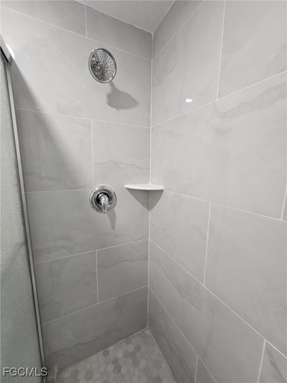 521 Southwest 47th Terrace, Unit 101 Cape Coral, FL 33914 - Photo 23 of 50