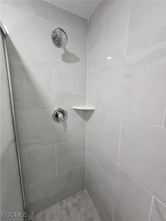 $1,395 | 521 Southwest 47th Terrace, Unit 101, Cape Coral, FL 33914