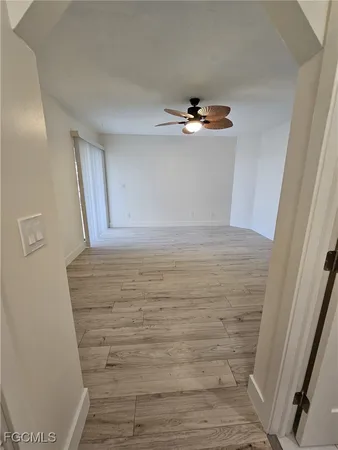 $1,395 | 521 Southwest 47th Terrace, Unit 101, Cape Coral, FL 33914