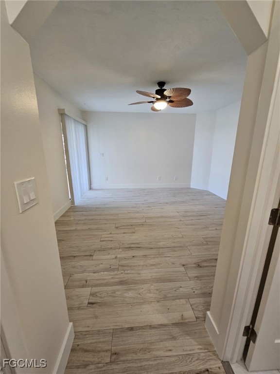 521 Southwest 47th Terrace, Unit 101 Cape Coral, FL 33914 - Photo 26 of 50