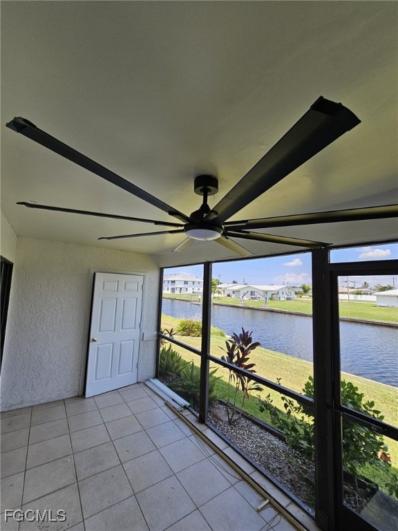 521 Southwest 47th Terrace, Unit 101 Cape Coral, FL 33914 - Photo 38 of 50