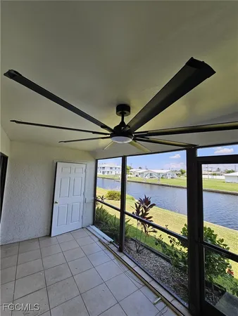 $1,395 | 521 Southwest 47th Terrace, Unit 101, Cape Coral, FL 33914