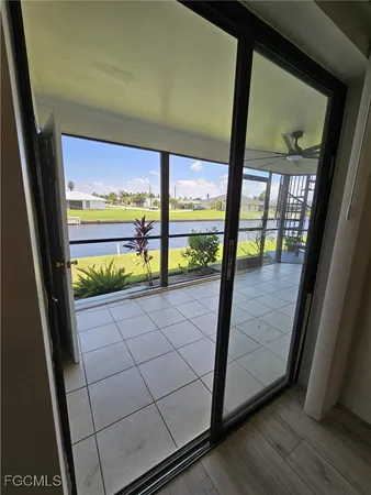 $1,395 | 521 Southwest 47th Terrace, Unit 101, Cape Coral, FL 33914