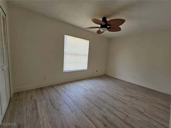 $1,395 | 521 Southwest 47th Terrace, Unit 101, Cape Coral, FL 33914