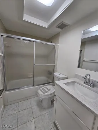$1,395 | 521 Southwest 47th Terrace, Unit 101, Cape Coral, FL 33914