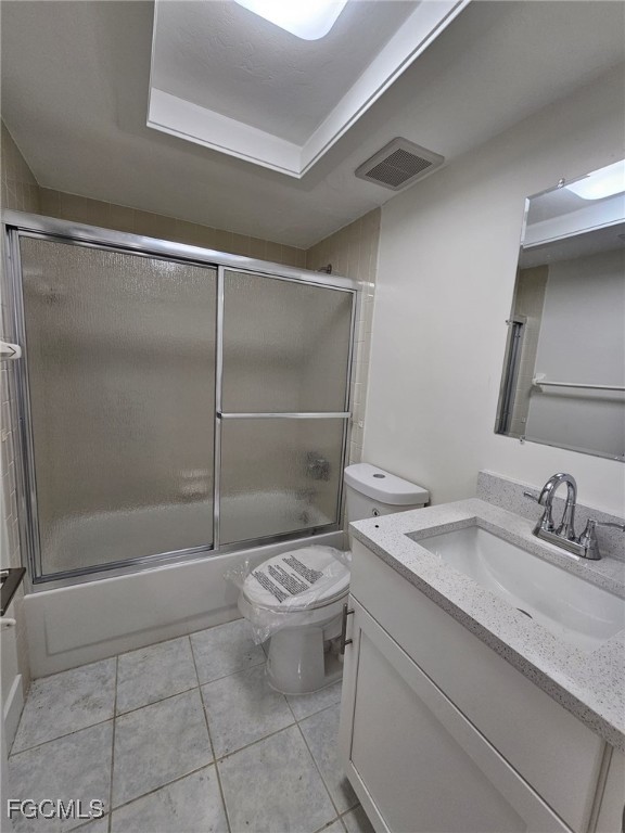 521 Southwest 47th Terrace, Unit 101 Cape Coral, FL 33914 - Photo 41 of 50