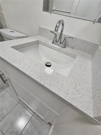 $1,395 | 521 Southwest 47th Terrace, Unit 101, Cape Coral, FL 33914