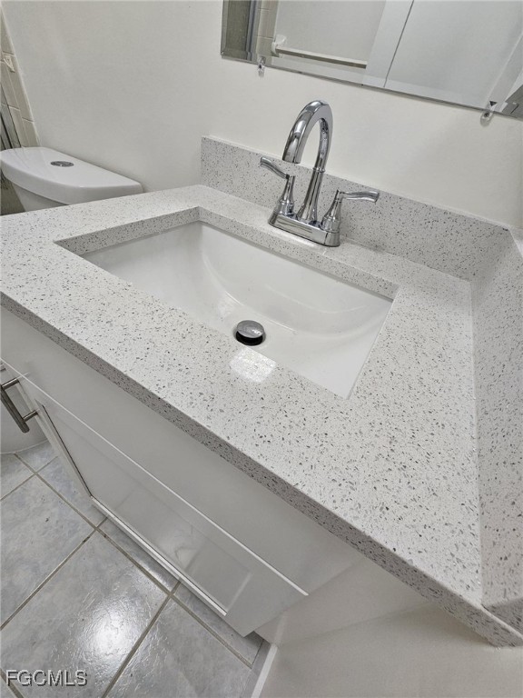 521 Southwest 47th Terrace, Unit 101 Cape Coral, FL 33914 - Photo 42 of 50