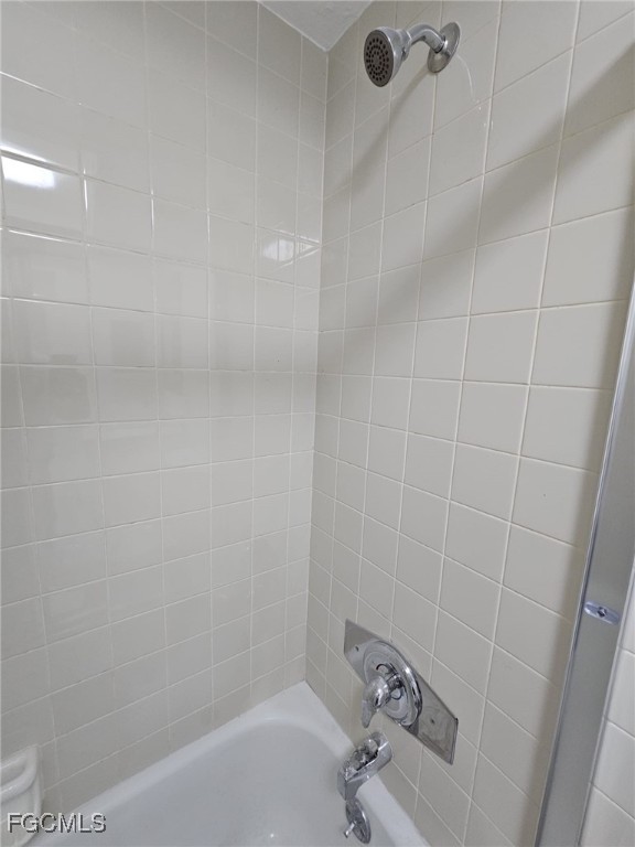 521 Southwest 47th Terrace, Unit 101 Cape Coral, FL 33914 - Photo 43 of 50