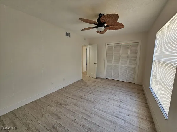 $1,395 | 521 Southwest 47th Terrace, Unit 101, Cape Coral, FL 33914