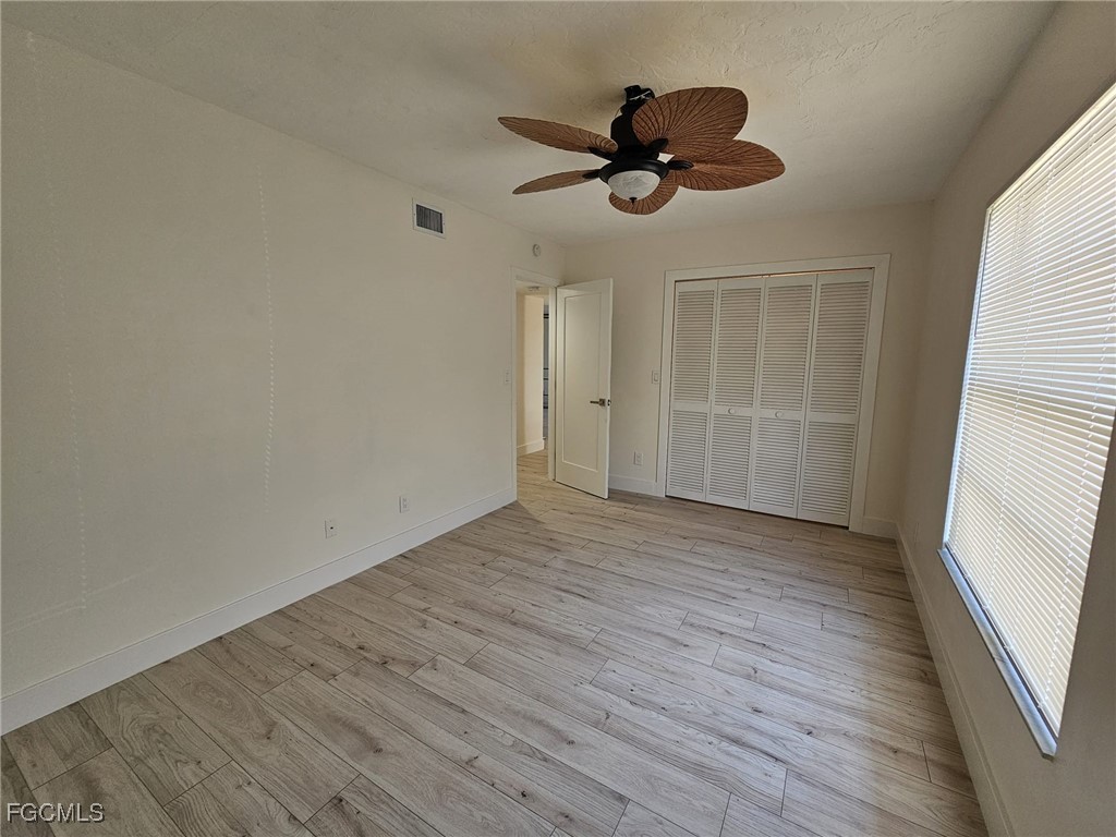 521 Southwest 47th Terrace, Unit 101 Cape Coral, FL 33914 - Photo 44 of 50