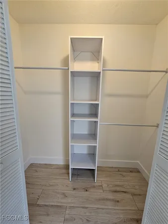 $1,395 | 521 Southwest 47th Terrace, Unit 101, Cape Coral, FL 33914