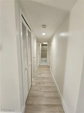 $1,395 | 521 Southwest 47th Terrace, Unit 101, Cape Coral, FL 33914