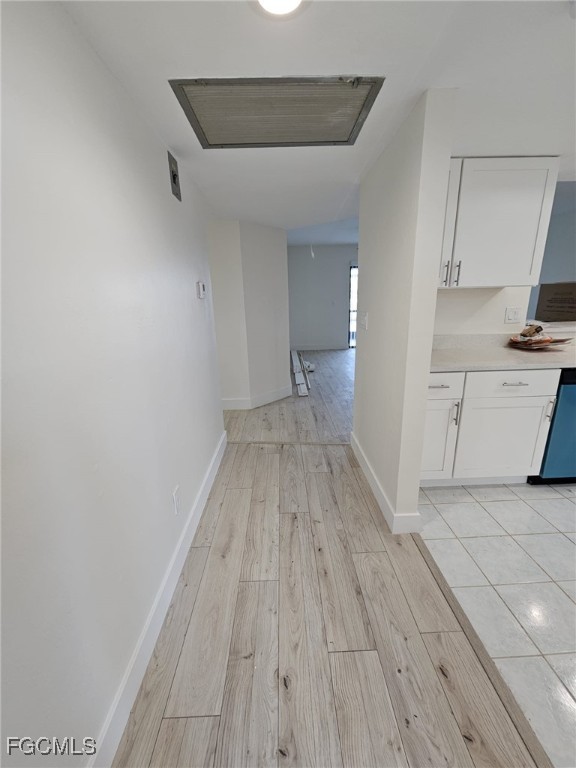 521 Southwest 47th Terrace, Unit 101 Cape Coral, FL 33914 - Photo 5 of 50