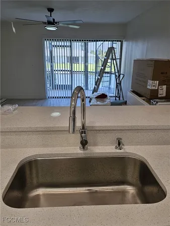 $1,395 | 521 Southwest 47th Terrace, Unit 101, Cape Coral, FL 33914