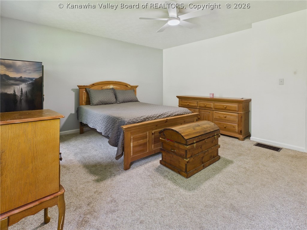 240 Jamestown Road Nitro, WV 25143 - Photo 21 of 37 Gallery Image 21