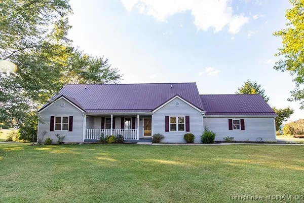 $425,000 | 44 Wheeler Road, Milton, KY 40045