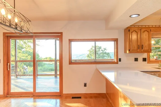 $425,000 | 44 Wheeler Road, Milton, KY 40045