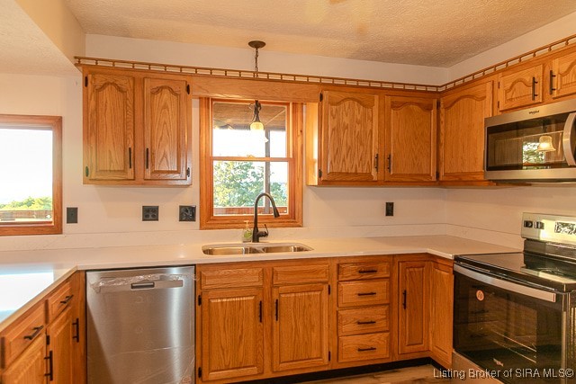 44 Wheeler Road Milton, KY 40045 - Photo 12 of 55