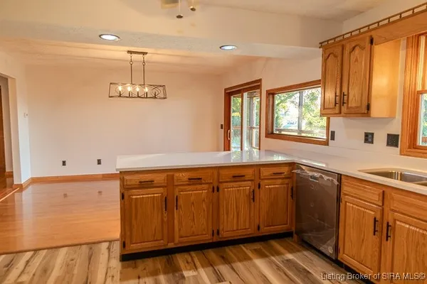 $425,000 | 44 Wheeler Road, Milton, KY 40045
