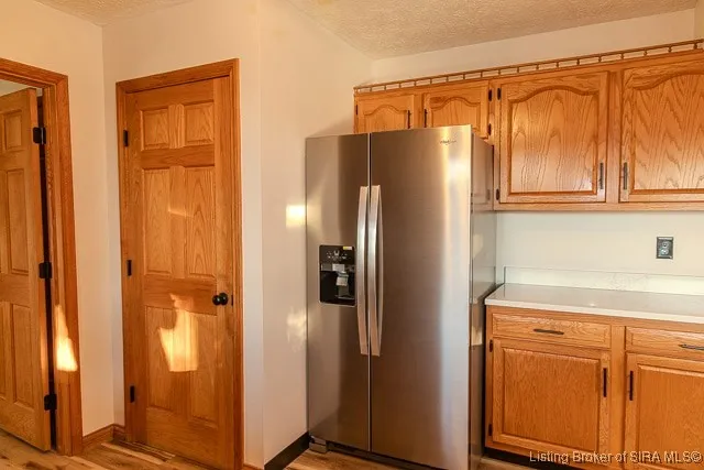 $425,000 | 44 Wheeler Road, Milton, KY 40045