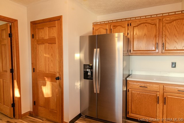 44 Wheeler Road Milton, KY 40045 - Photo 14 of 55