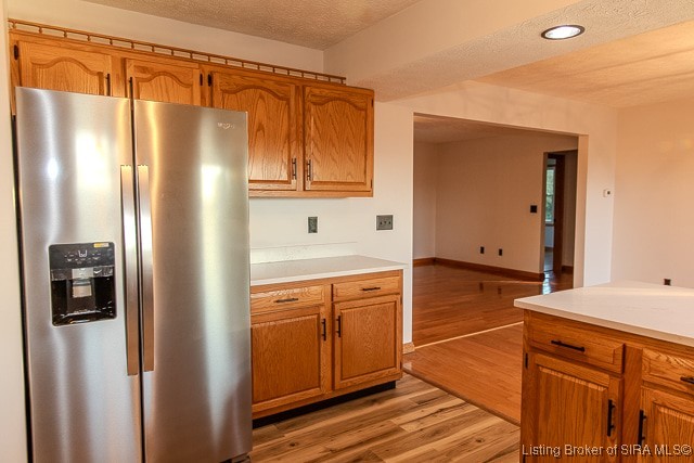 44 Wheeler Road Milton, KY 40045 - Photo 15 of 55