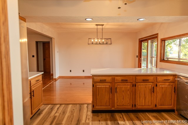 44 Wheeler Road Milton, KY 40045 - Photo 16 of 55