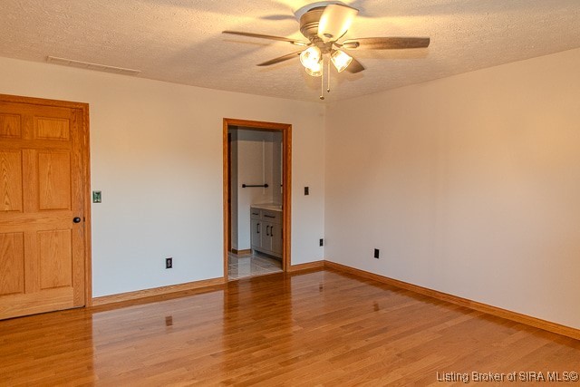 44 Wheeler Road Milton, KY 40045 - Photo 18 of 55