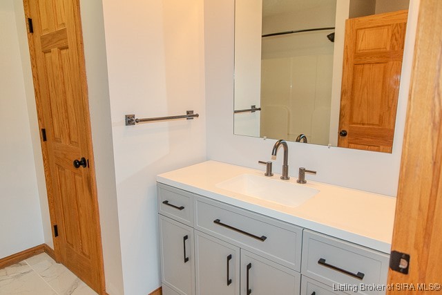 44 Wheeler Road Milton, KY 40045 - Photo 19 of 55