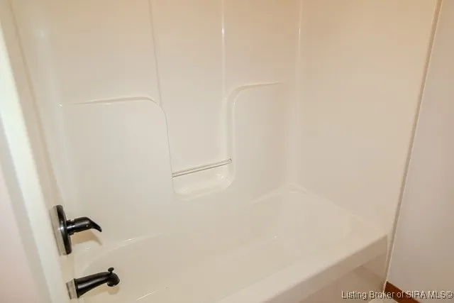 $425,000 | 44 Wheeler Road, Milton, KY 40045