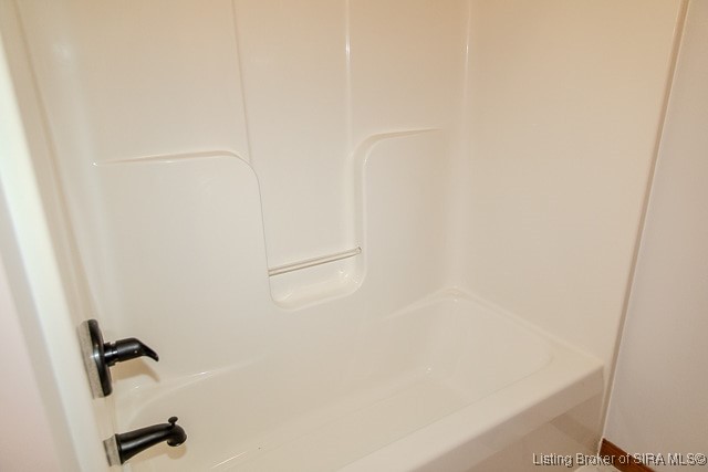 44 Wheeler Road Milton, KY 40045 - Photo 20 of 55